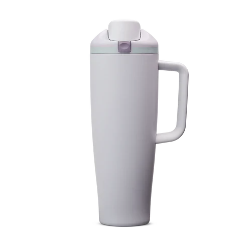 FreeSip® Tumbler - 40oz
