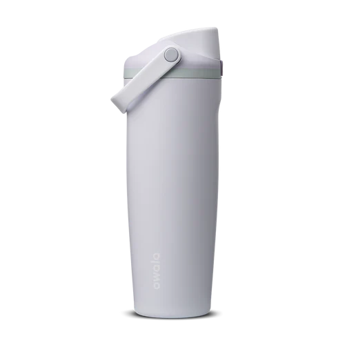 FreeSip Sway - 30oz