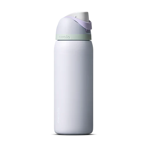 Owala FreeSip 32oz
