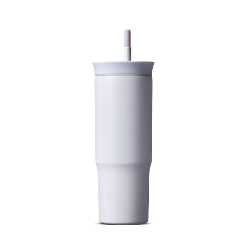 Owala Tumbler - 24oz
