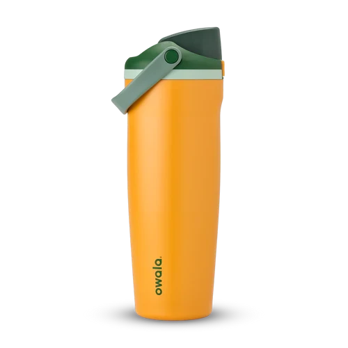 FreeSip Sway - 30oz