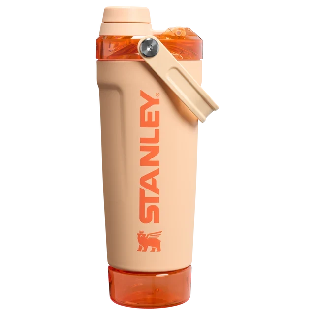 The Vitalize™ Shaker Bottle | 20 OZ