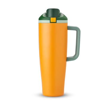 FreeSip® Sway Tumbler 40oz