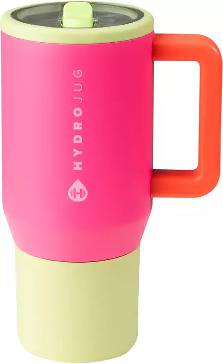 HydroJug Traveler 20oz