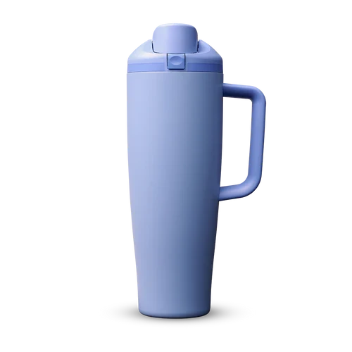 Owala Sip Sway 40oz