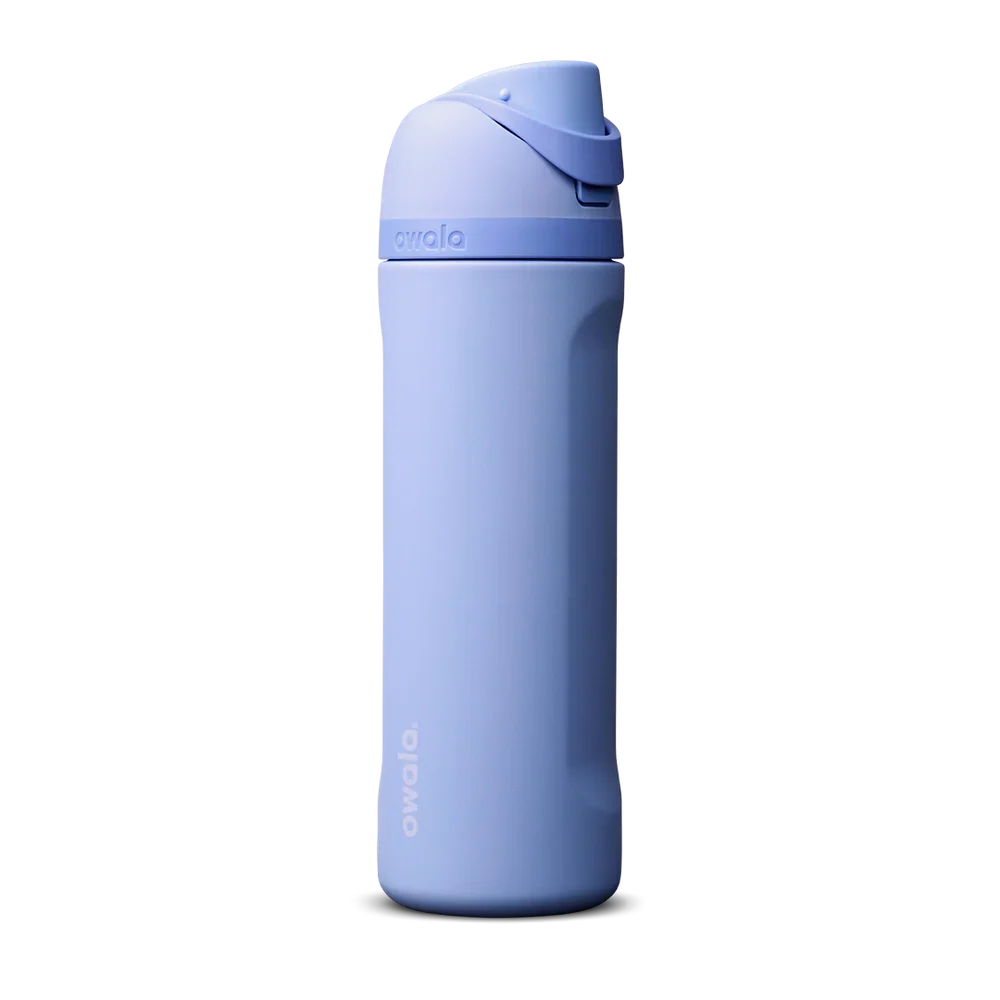 Owala FreeSip - 24 Oz