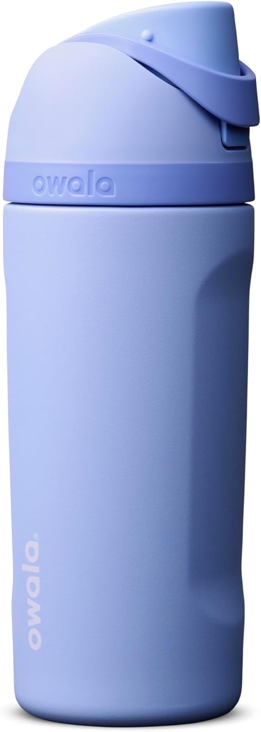 Kids FreeSip 16oz