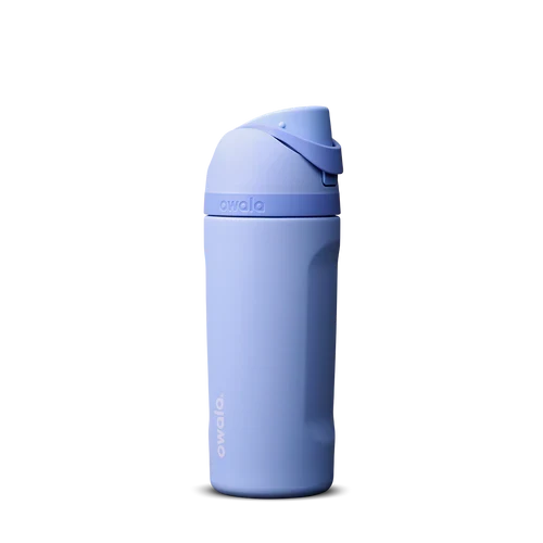 Kids' FreeSip 16oz