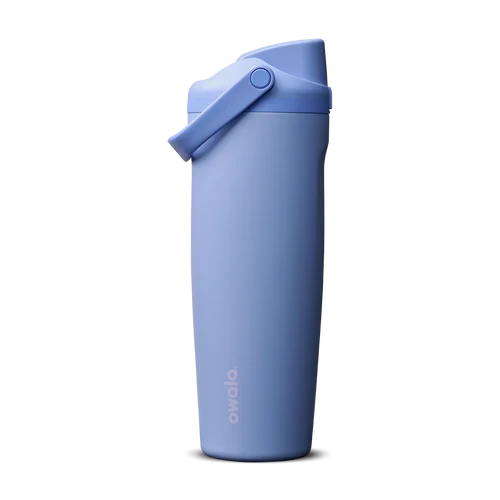 FreeSip Sway 30oz