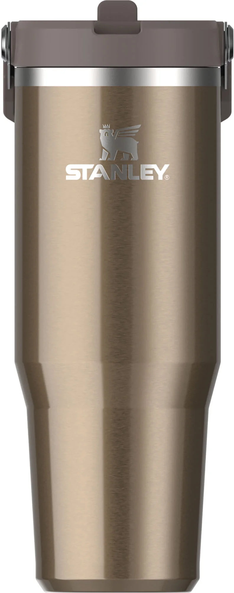 Stanley IceFlow Flip Tumbler - 30oz
