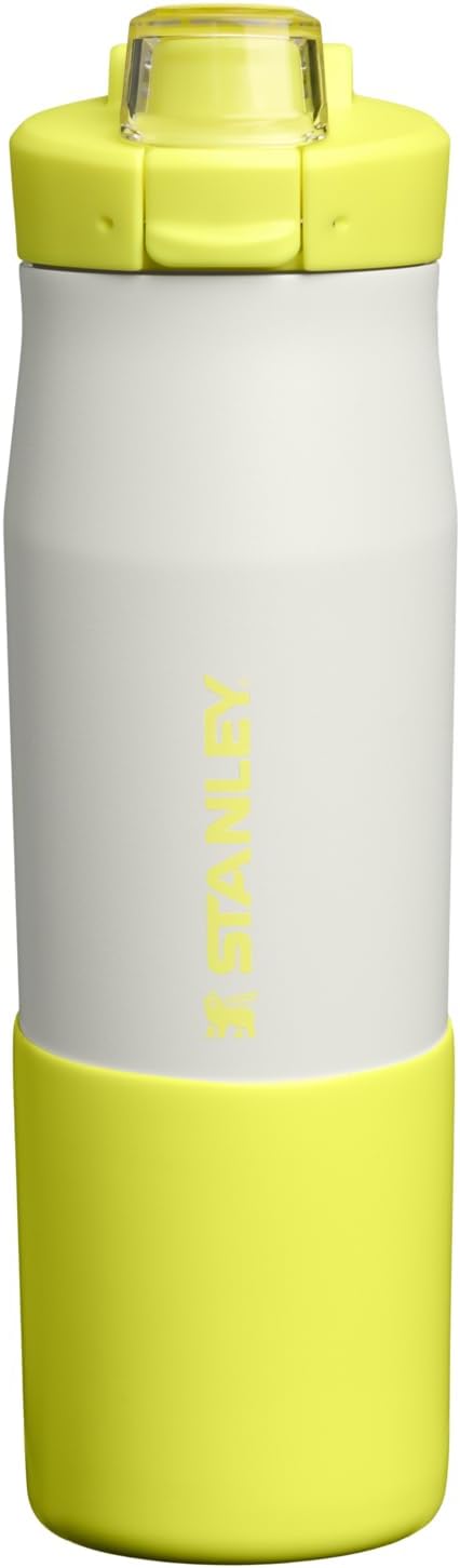 STANLEY Vitalize Tempo Bottle 24 oz