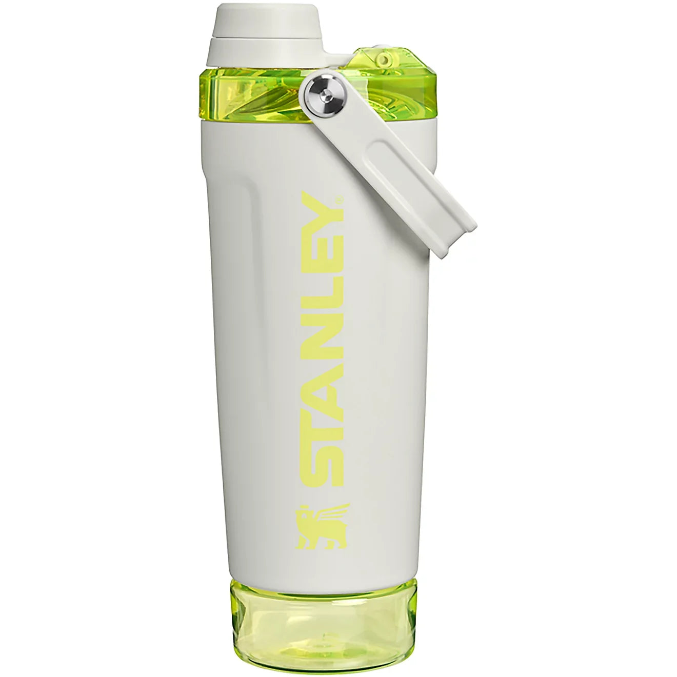 The Vitalize™ Shaker Bottle | 20 OZ