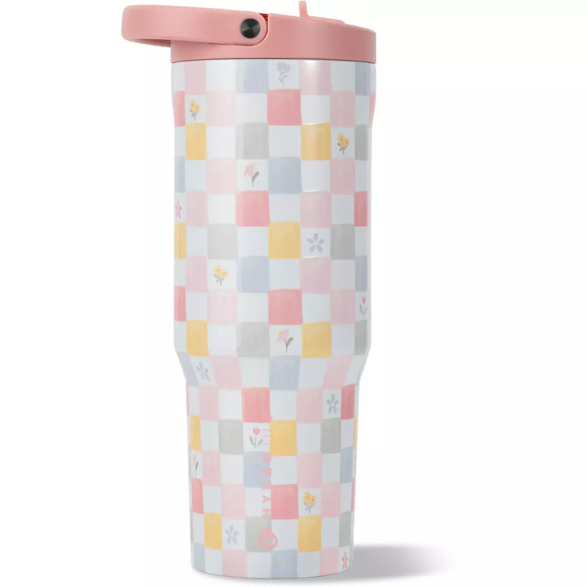 HydroJug 32oz Sport Bottle