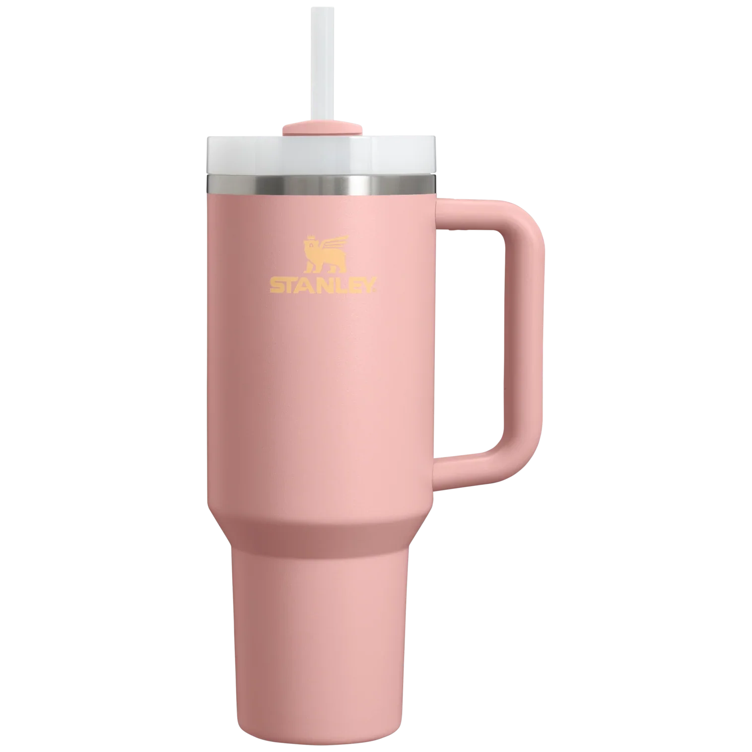 Spring Quencher H20 FlowState 40oz