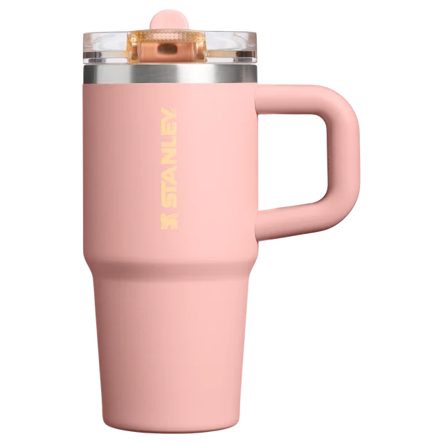 Quencher ProTour Flip Straw Tumbler | 14 OZ