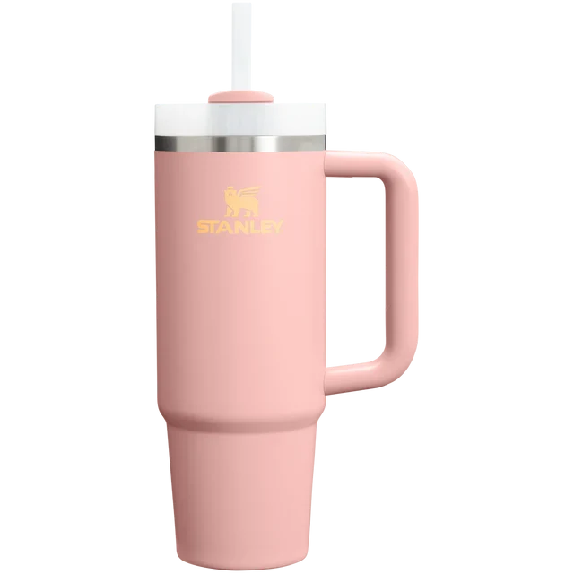 Stanley 30 oz. Quencher H2.0 FlowState Tumbler