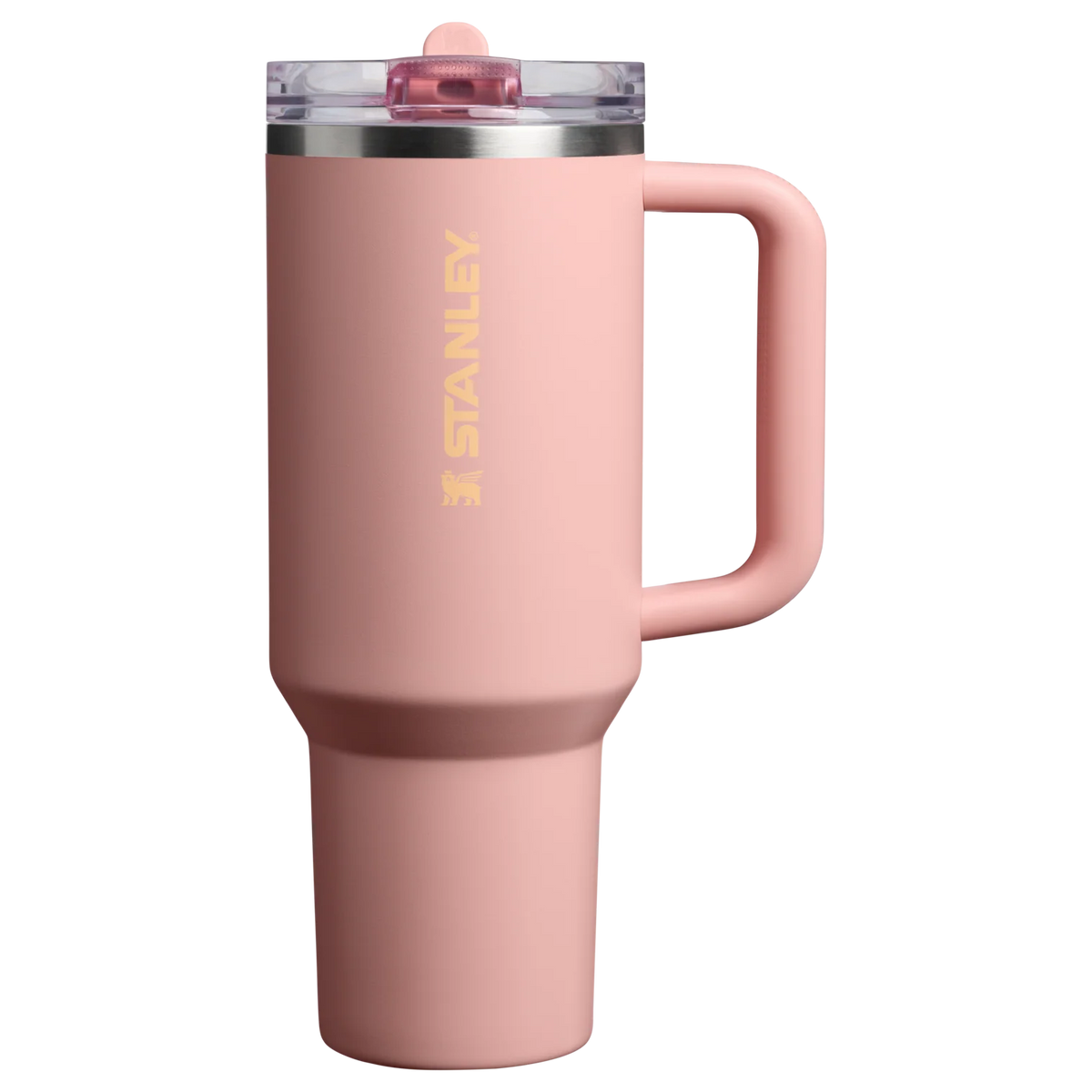 New Colors Quencher ProTour | 40oz