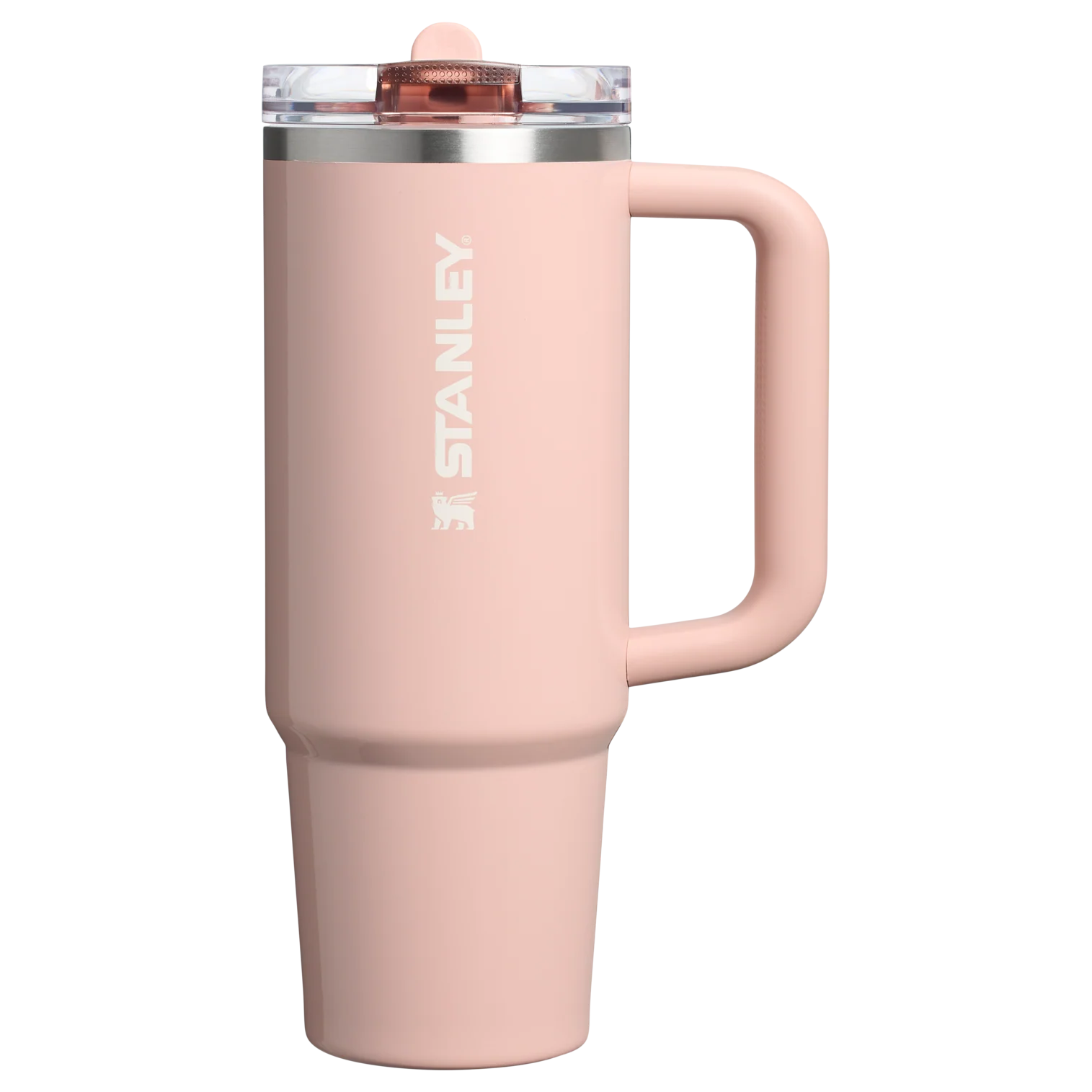 The Quencher ProTour Flip Straw Tumbler | 30 OZ