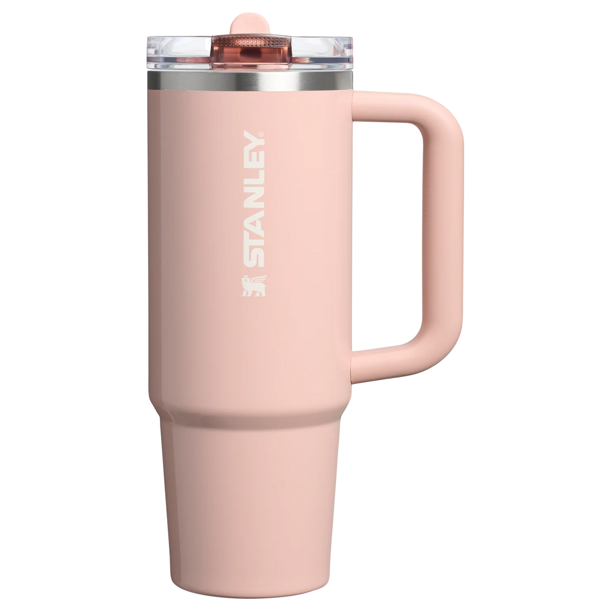 The Quencher ProTour Flip Straw Tumbler | 30 OZ