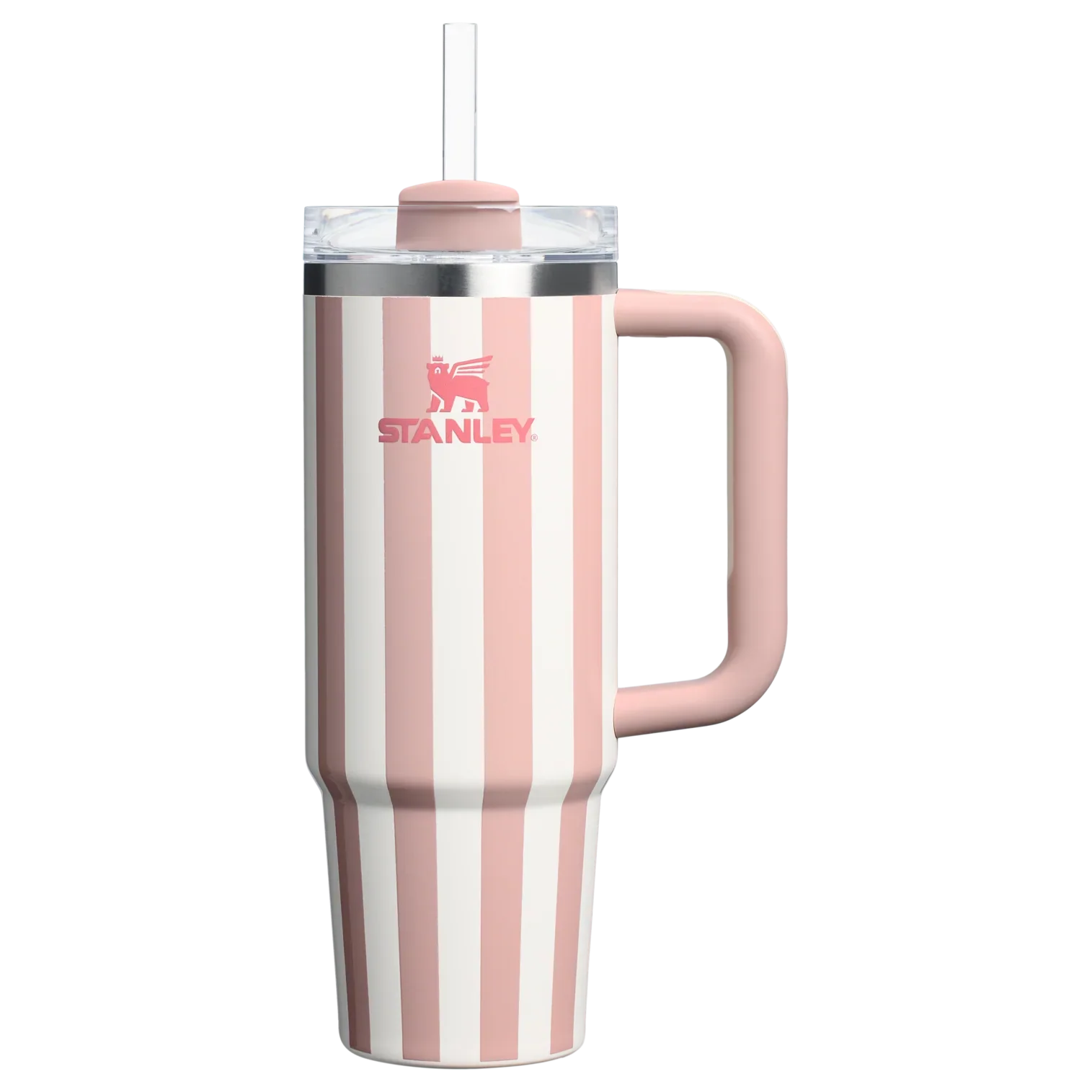 The Quencher H2.0 Flowstate™ Tumbler | 40oz