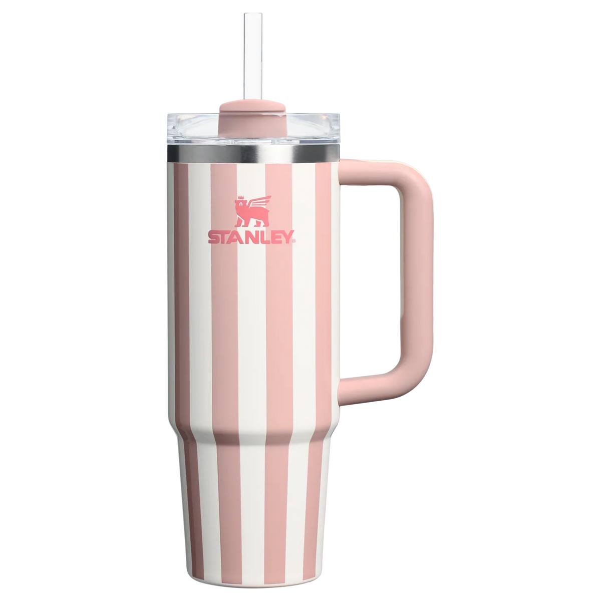 The Quencher H2.0 Flowstate™ Tumbler | 40oz