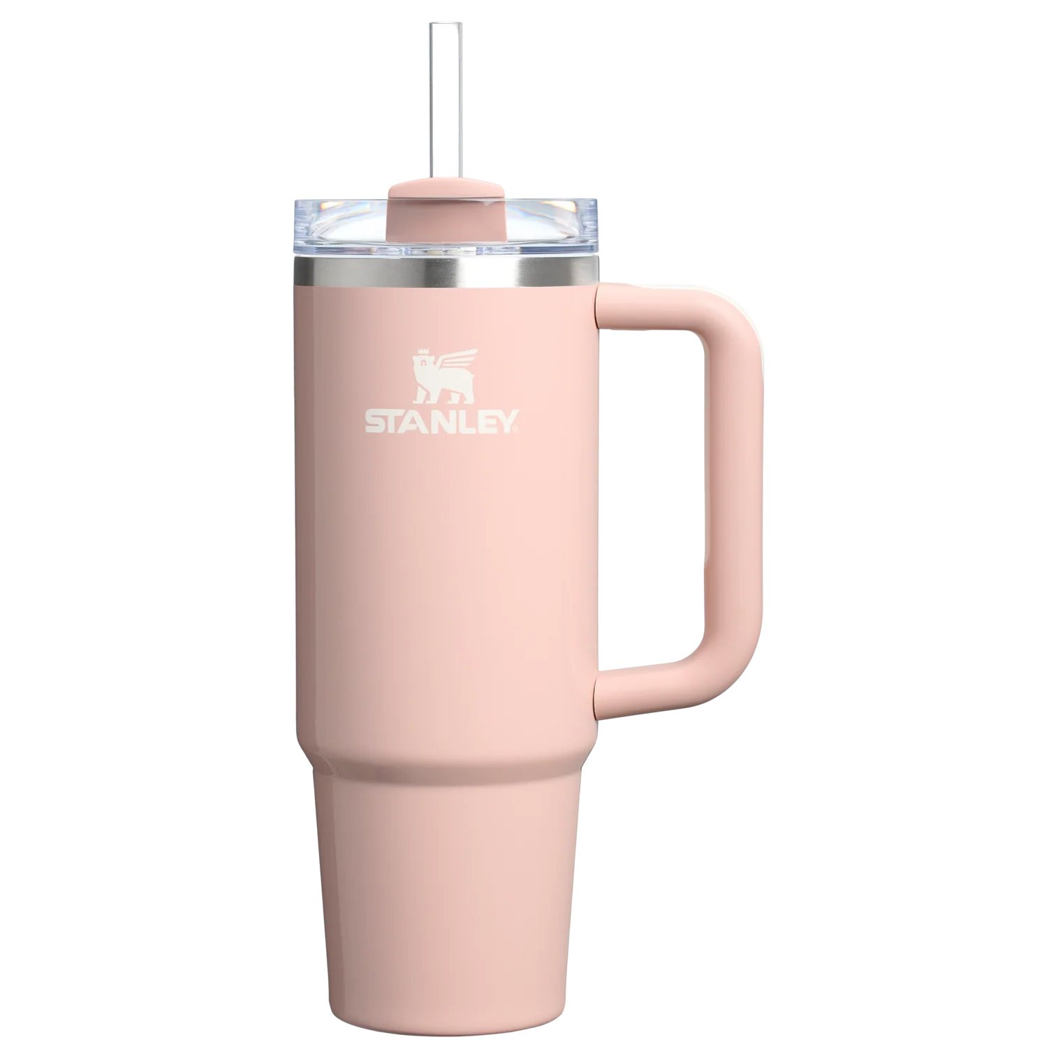 The Quencher H2.0 Flowstate™ Tumbler | 40oz