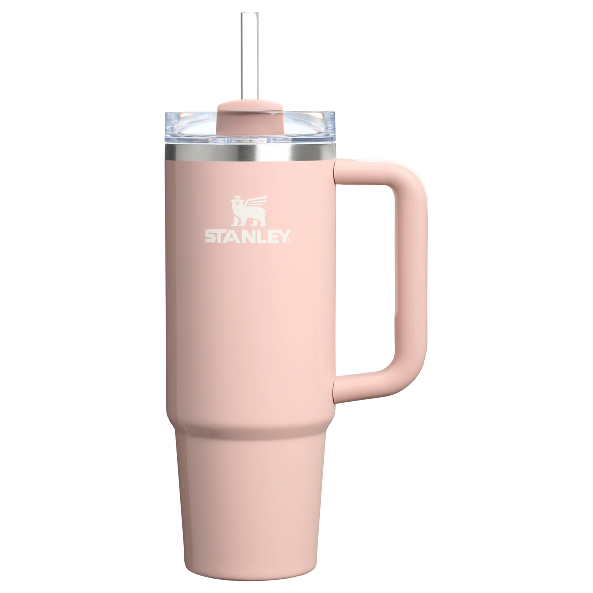 The Quencher H2.0 Flowstate™ Tumbler | 40oz
