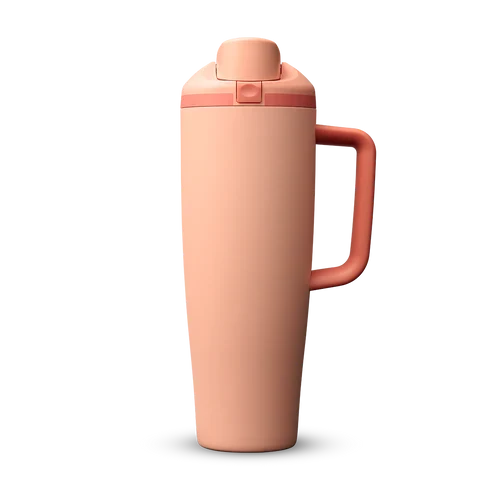 Owala Sip Sway 40oz