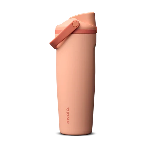 FreeSip Sway 30oz