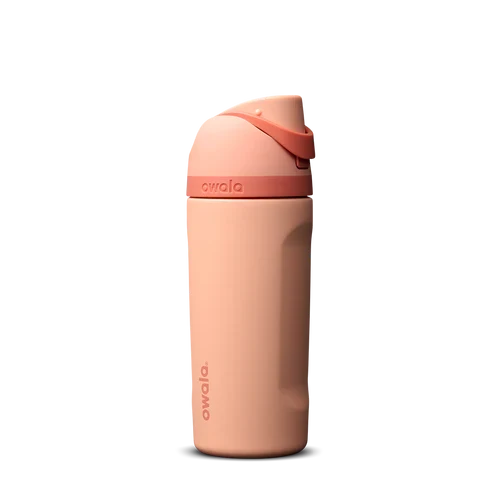 Kids' FreeSip 16oz