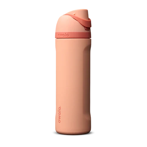 Owala FreeSip - 24 Oz