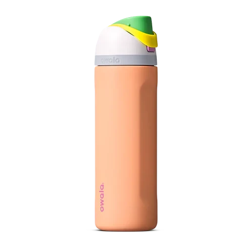 Owala FreeSip 24oz