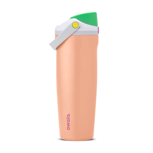 FreeSip Sway - 30oz
