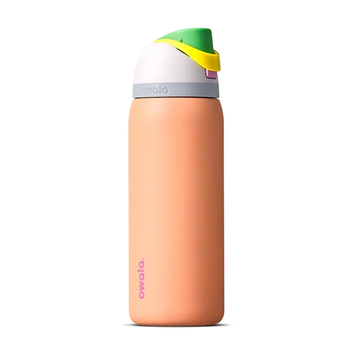 Owala FreeSip 32oz