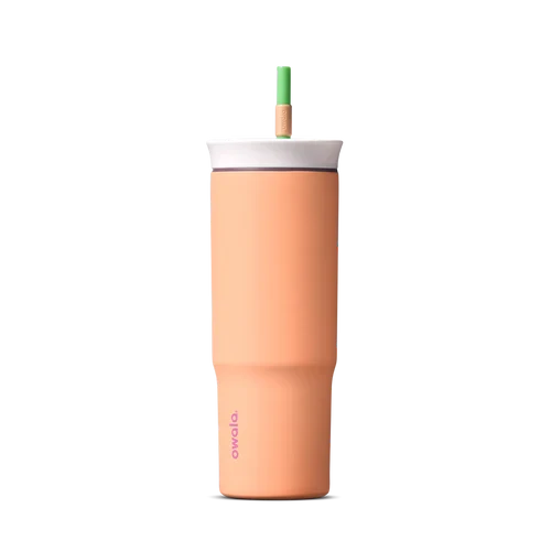 Owala Tumbler - 24oz