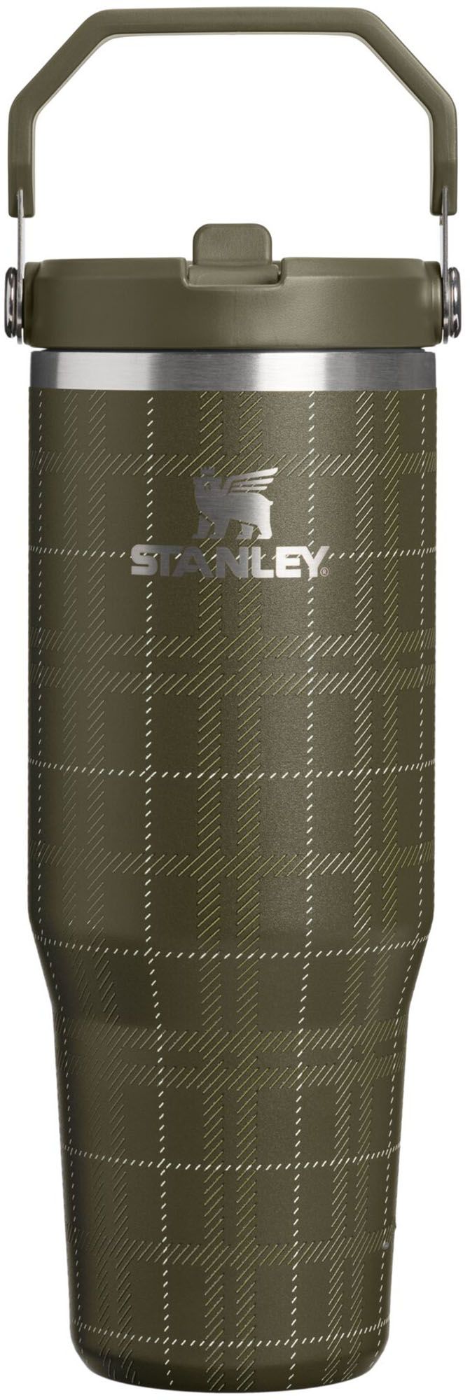 Stanley 30 oz. IceFlow Tumbler - Fall Refresh