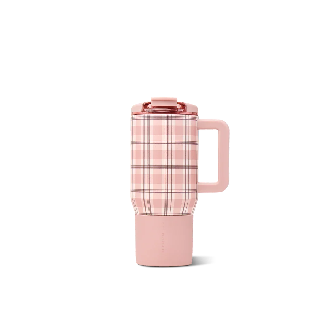 HydroJug Coffee Traveler 20oz