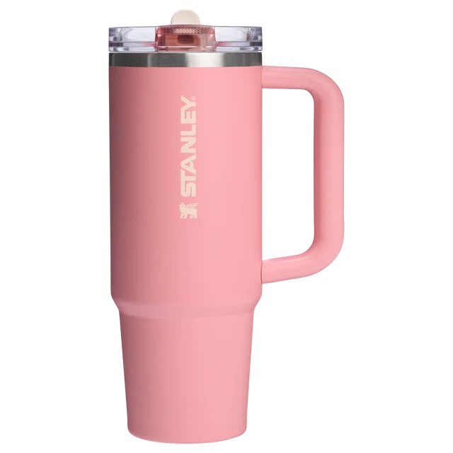 Stanley Quencher ProTour 40oz