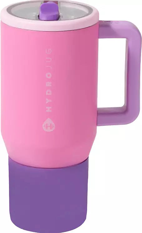 HydroJug Traveler 20oz