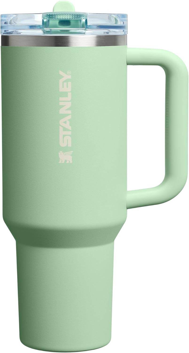 Stanley Quencher ProTour 40oz