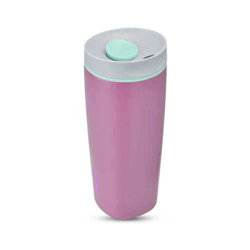 Owala SmoothSip Slider 20 oz