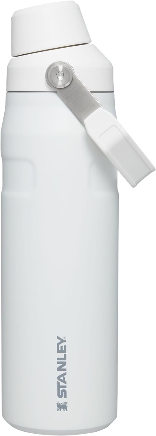 Stanley 24 oz. IceFlow Bottle with Fast Flow Lid