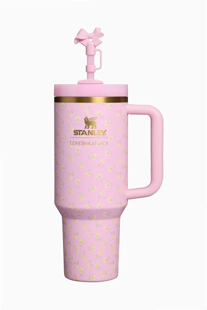 Stanley 1913 x LoveShackFancy