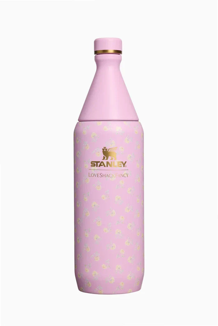 Stanley 1913 x LoveShackFancy