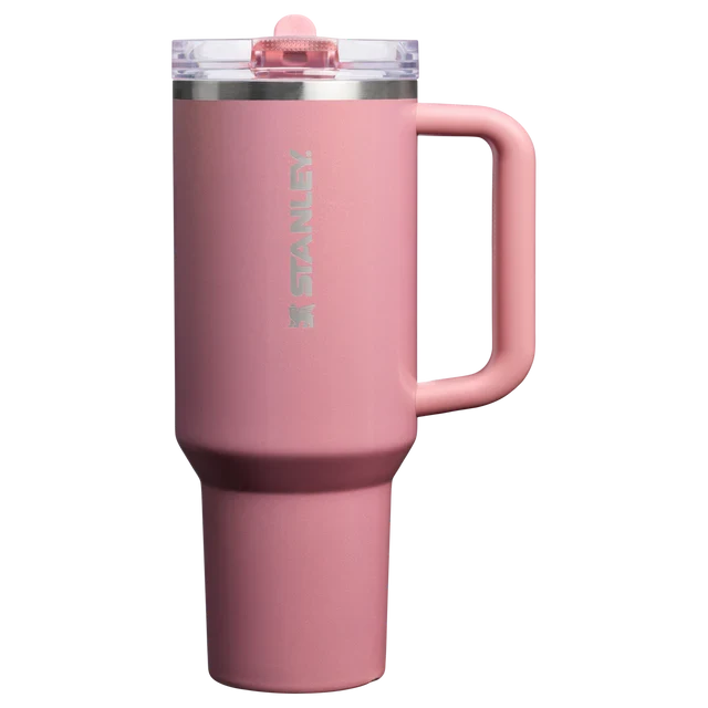 Stanley Quencher ProTour 40oz