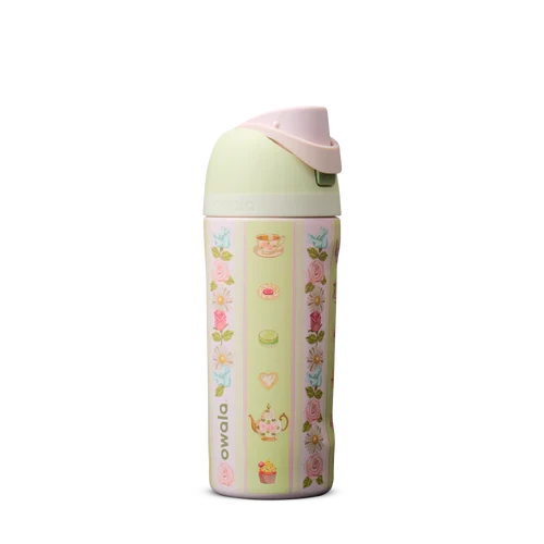 Kids' FreeSip 16oz