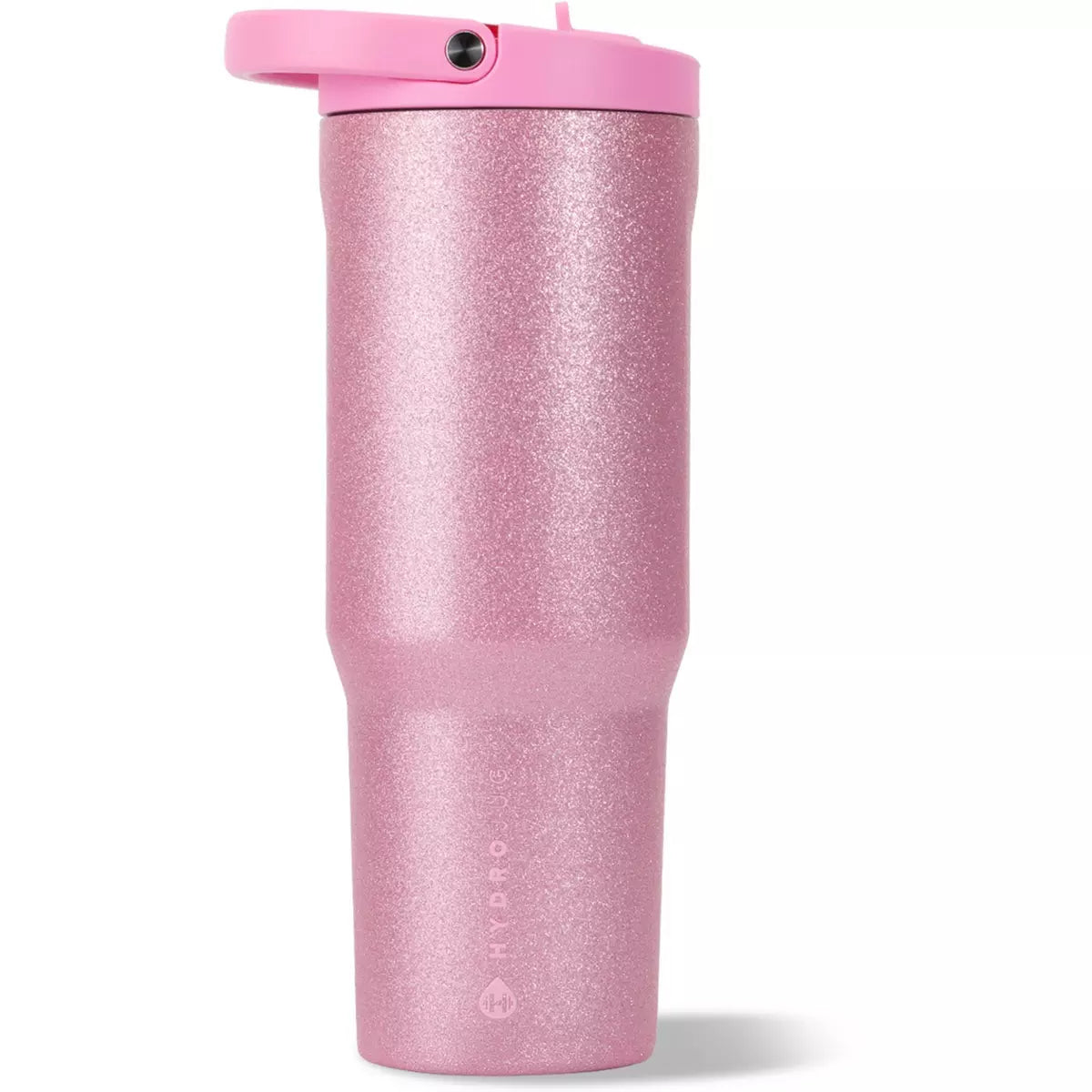 HydroJug Ease2o 32oz