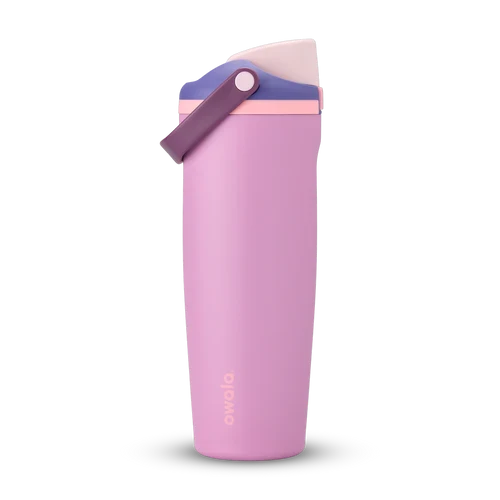 FreeSip Sway - 30oz