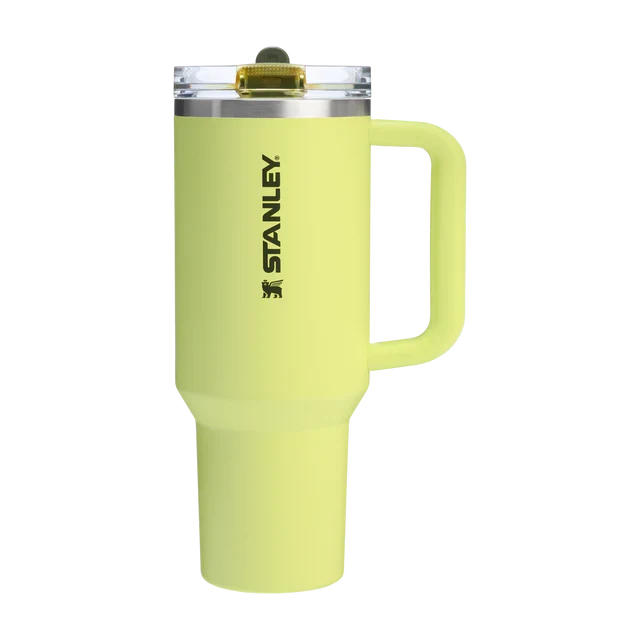 Stanley Quencher ProTour 40oz
