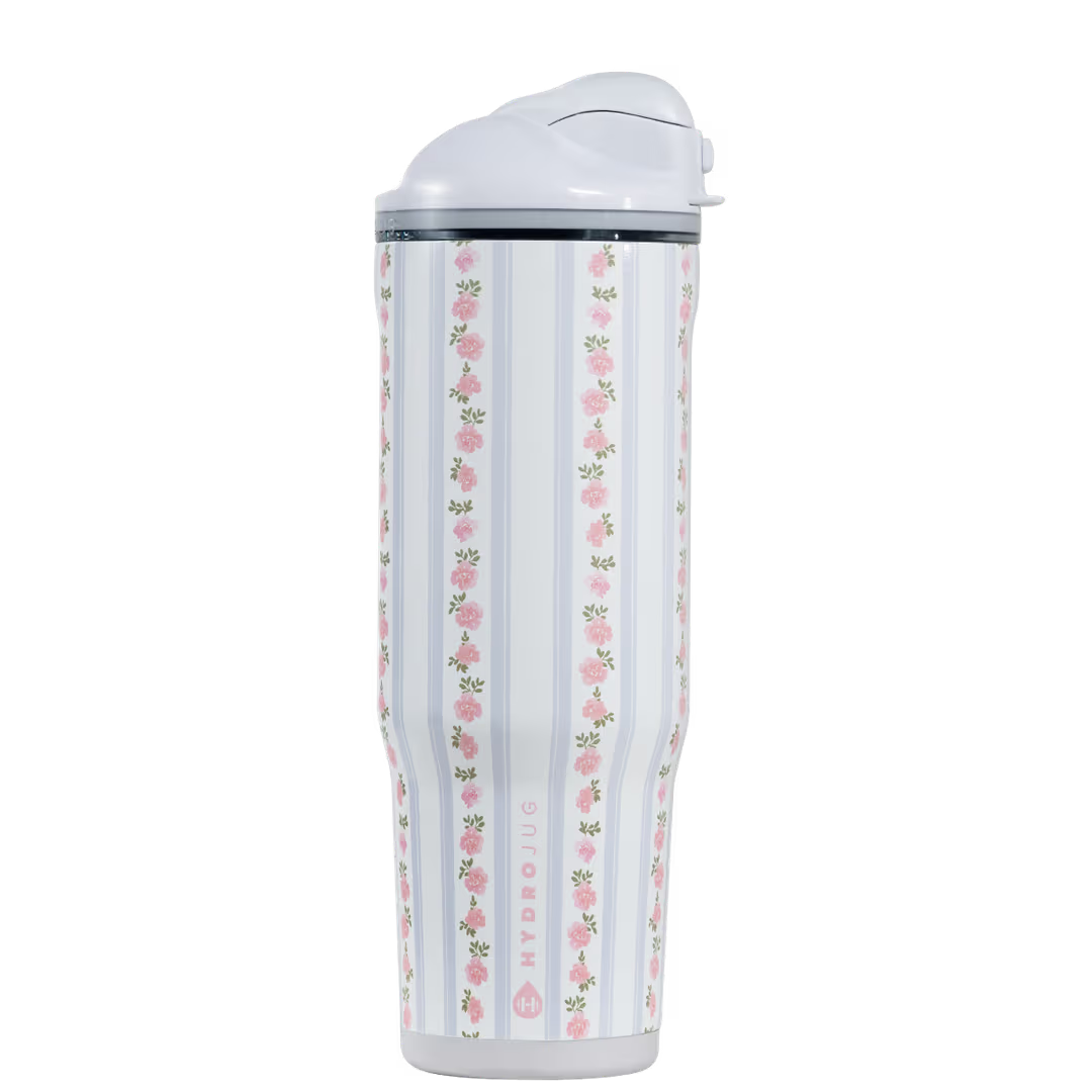 HydroJug Ease2o 32oz